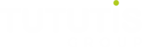 Tututis group Logo